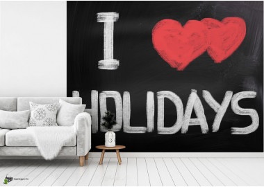 Poszter fiataloknak TPF205